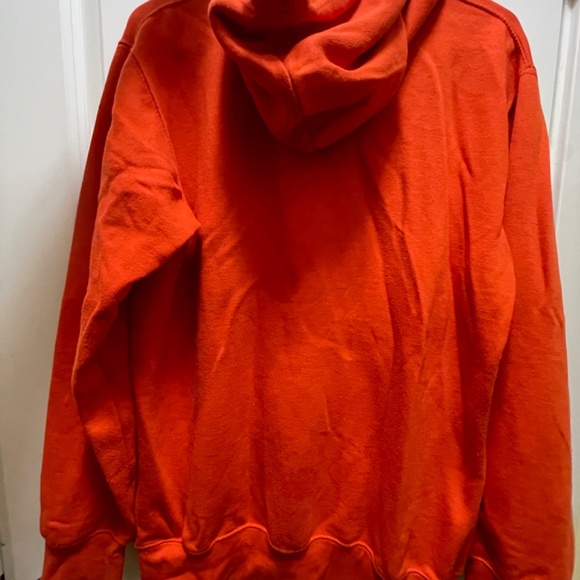 Hoodie - Picture 3 of 3